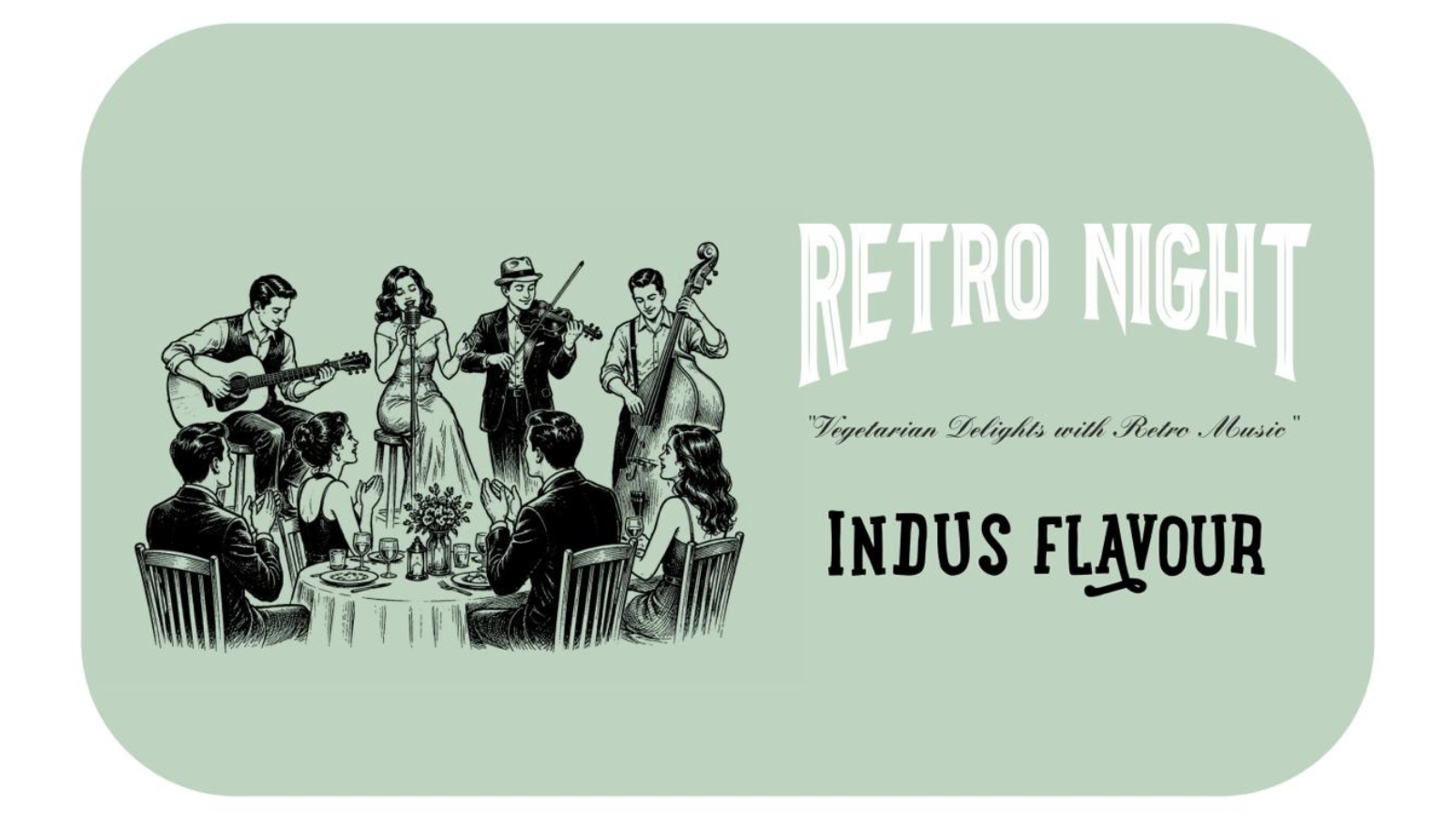 test date reduse - 11 Oct – 20 Oct 2026 2:00 PM · Vadodara